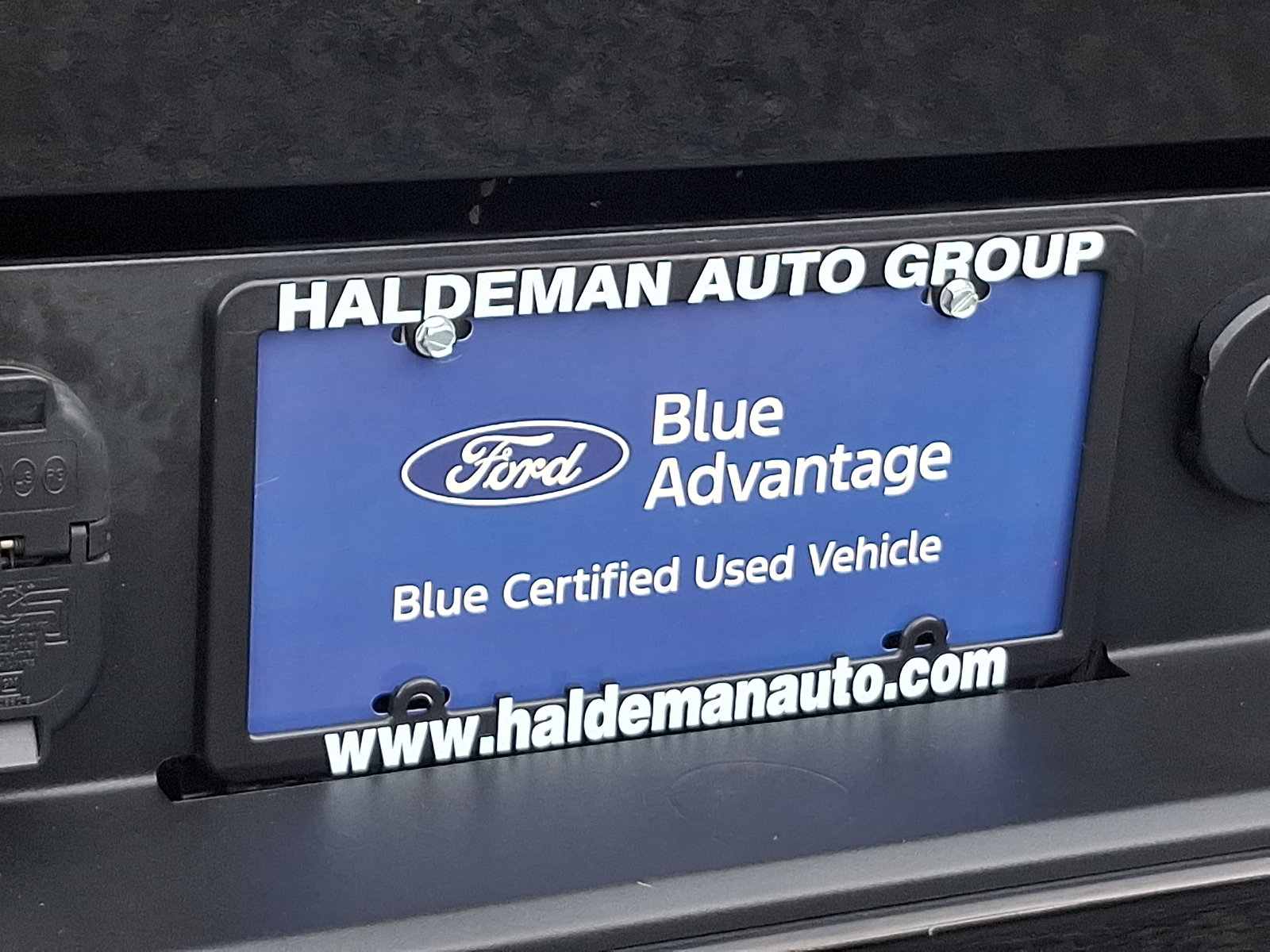 Used 2021 Chevrolet Silverado 1500 LT Trail Boss w/ Convenience Package II AWD/4WD image 31