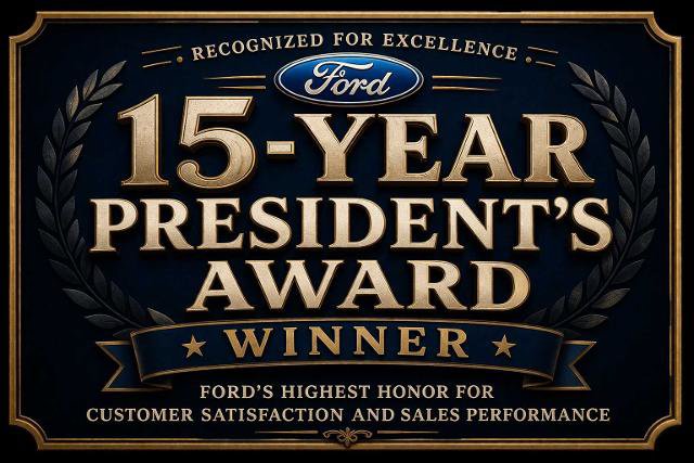 Certified 2018 Ford Fusion S FWD image 7