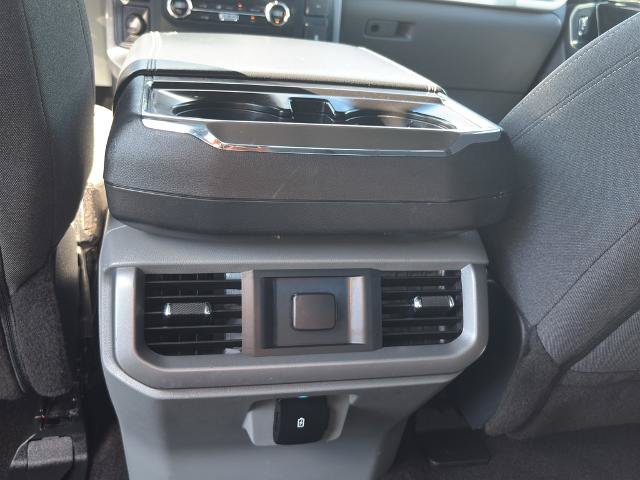 Certified 2021 Ford F150 XLT w/ Equipment Group 301A Mid RWD image 20