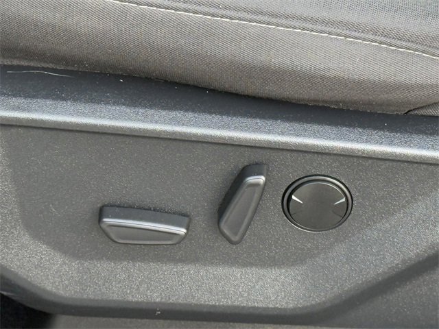 Certified 2023 Ford F150 XLT w/ Equipment Group 302A High image 7