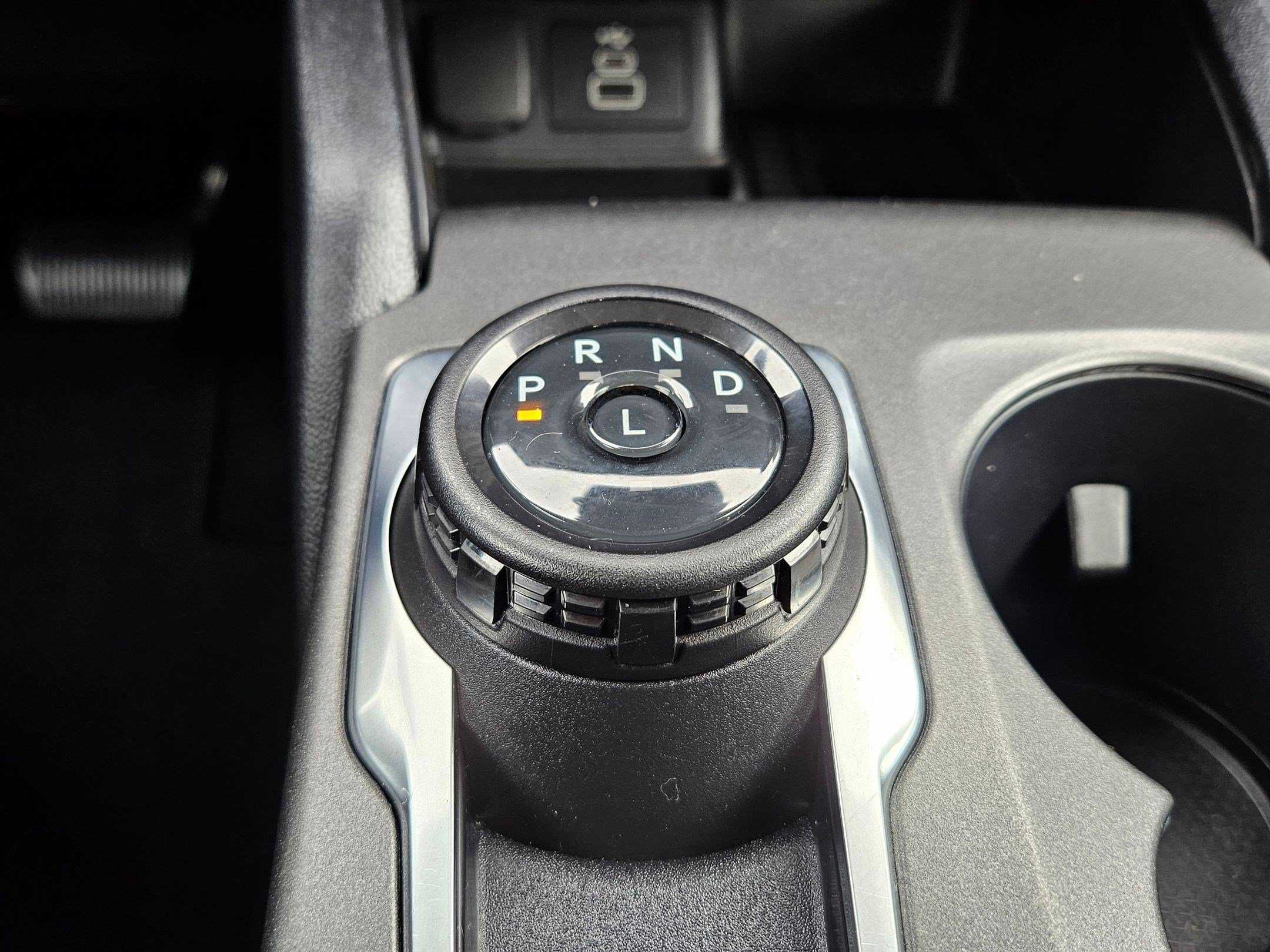 Certified 2025 Ford Bronco Sport Outer Banks w/ Outer Banks Tech Package+ AWD/4WD image 51