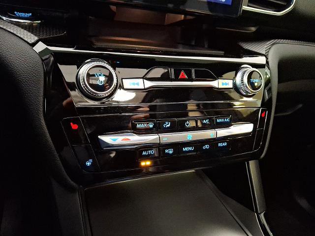 Certified 2023 Ford Explorer ST-Line w/ Class IV Trailer Tow Package image 15