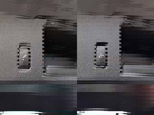 Certified 2023 Ford Escape Active w/ Tech Pack #2 image 23