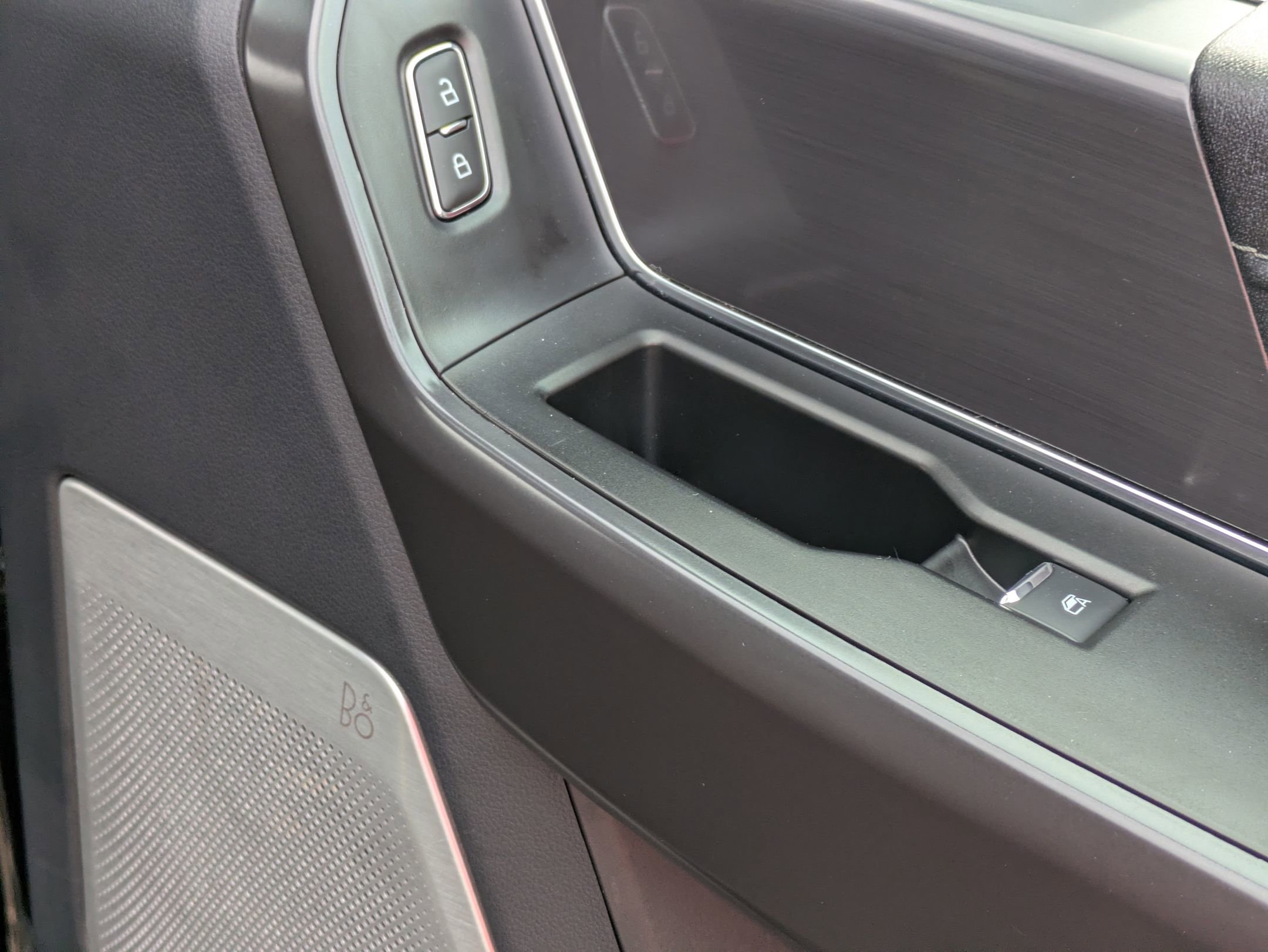 Certified 2024 Ford F150 Lariat w/ Equipment Group 502A High image 45