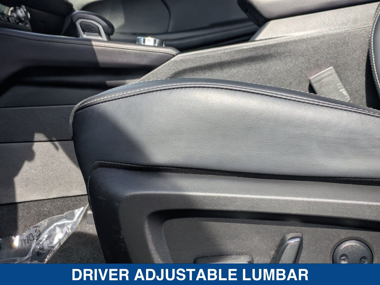 Used 2024 Mitsubishi Outlander SE FWD image 24