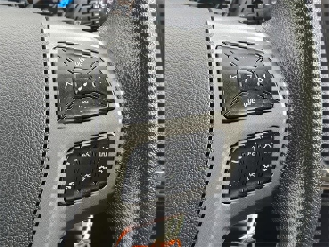 Certified 2023 Ford Ranger XLT image 18