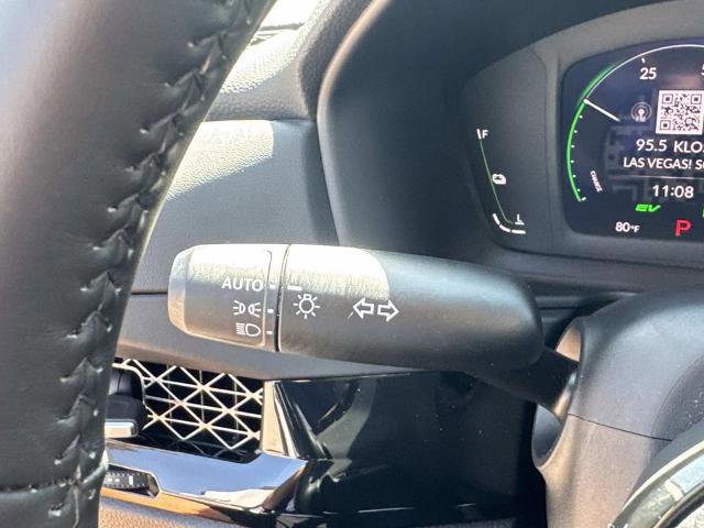 Used 2023 Honda Accord Touring image 24