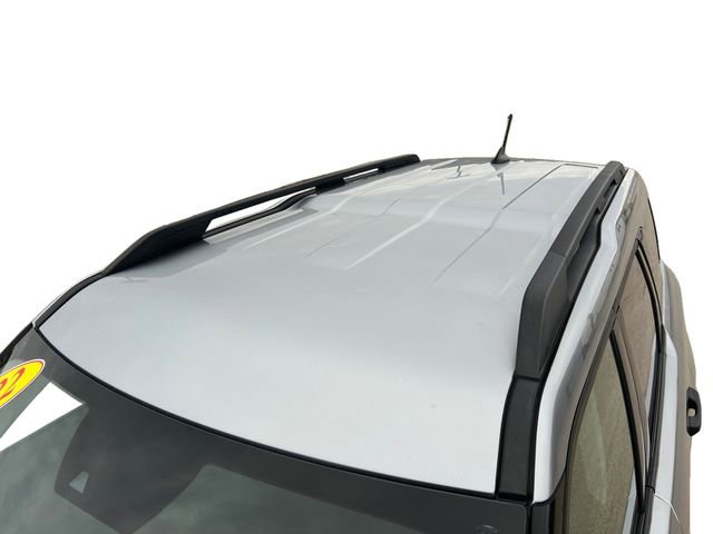 Certified 2022 Ford Bronco Sport Big Bend AWD/4WD image 17