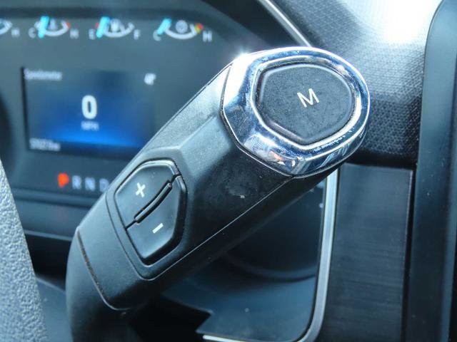 Certified 2023 Ford F150 XL w/ STX Appearance Package image 33