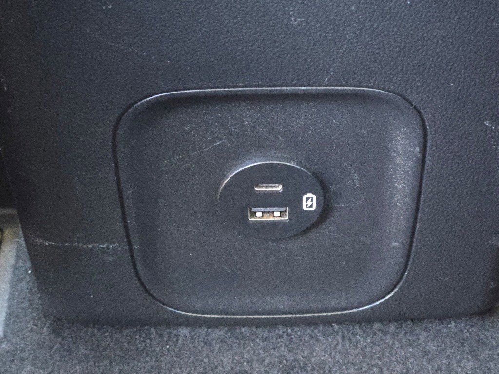 Certified 2021 Ford Bronco Sport Big Bend image 16