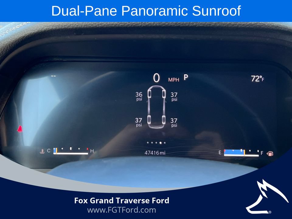 Used 2022 Jeep Grand Cherokee Limited AWD/4WD image 18