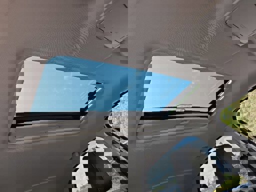 Certified 2021 Ford EcoSport Titanium w/ Interior Protection Package image 18