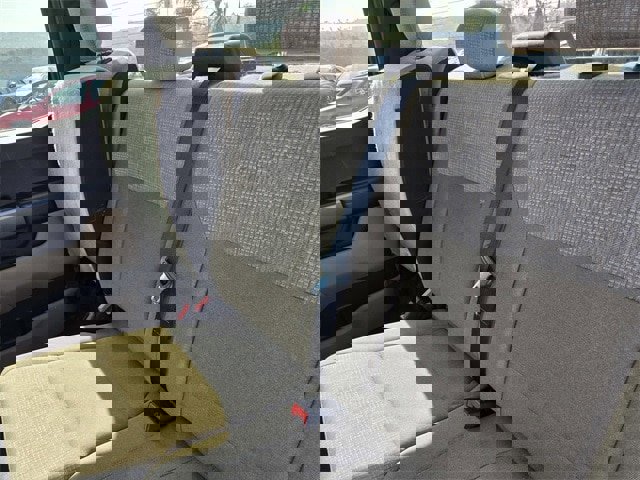 Certified 2023 Ford F150 XLT image 12