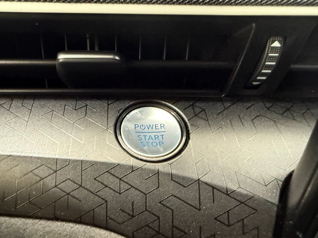 Certified 2024 Ford Mustang Mach-E GT AWD/4WD image 42