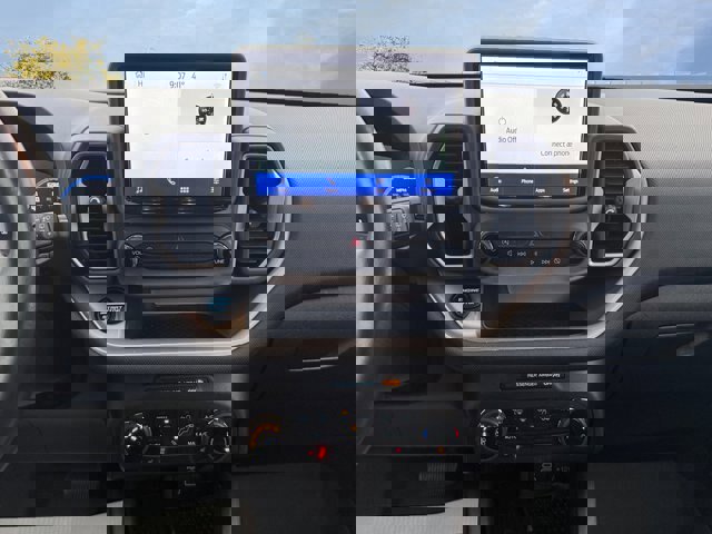 Certified 2023 Ford Bronco Sport Big Bend w/ Convenience Package image 6