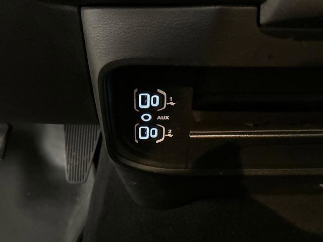 Used 2022 RAM 2500 Tradesman image 30