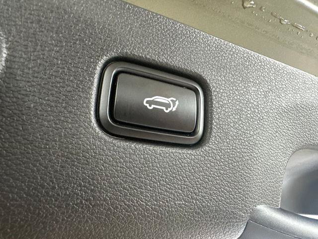 Used 2023 Kia Sportage X-Pro Prestige AWD/4WD image 24
