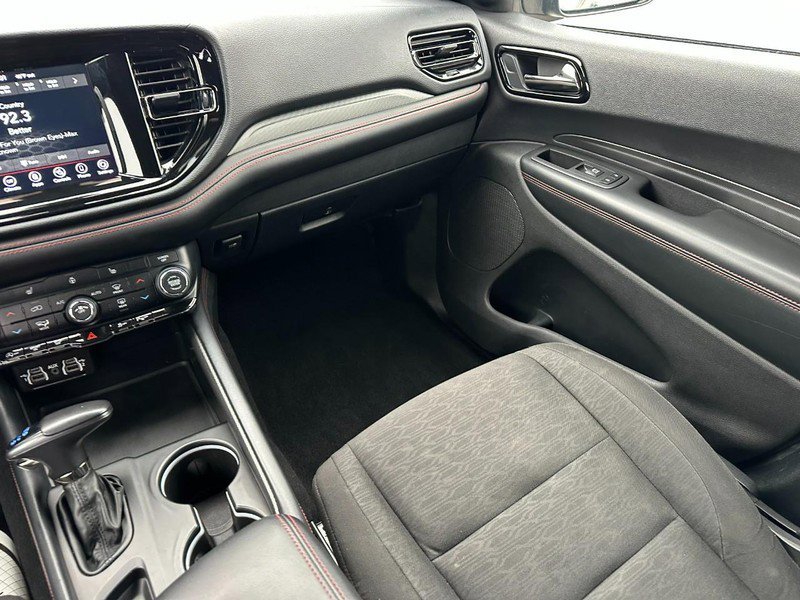 Used 2023 Dodge Durango GT image 16