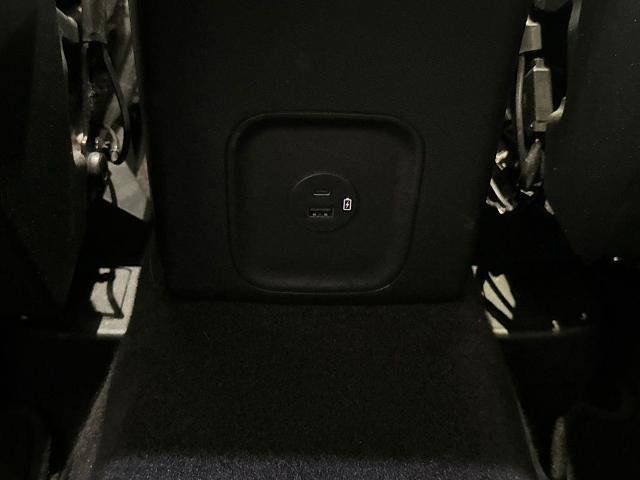 Certified 2022 Ford Escape SE image 25