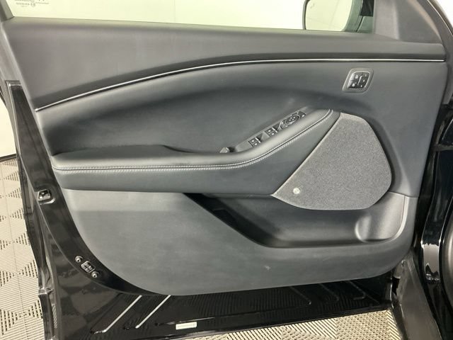 Certified 2023 Ford Mustang Mach-E Premium AWD/4WD image 15