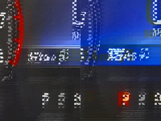 Certified 2024 Ford Explorer XLT w/ Equipment Group 202A image 17