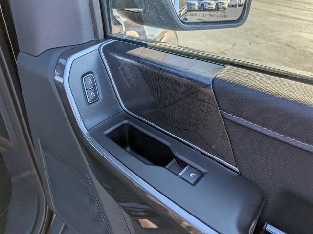 Certified 2023 Ford F150 XLT w/ Equipment Group 302A High image 34