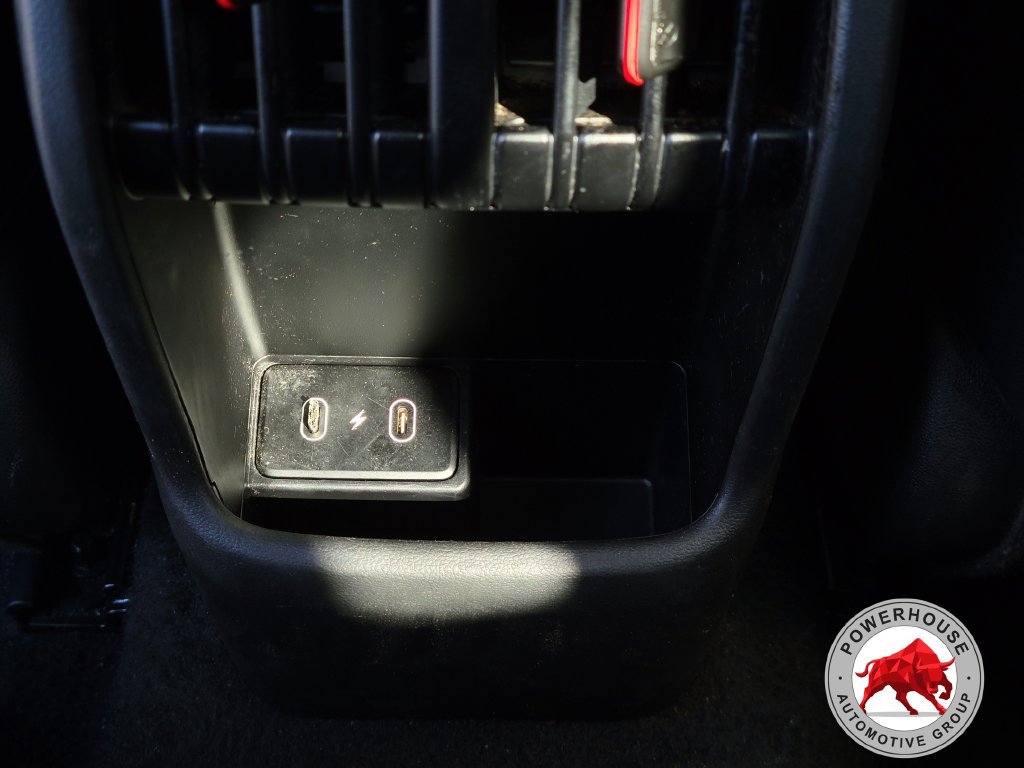 Used 2024 Hyundai Kona N Line AWD/4WD image 16