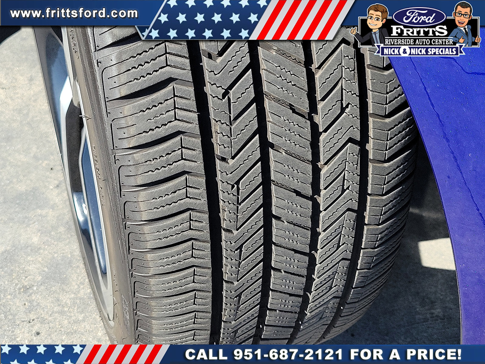 Used 2021 Honda Accord Sport image 20