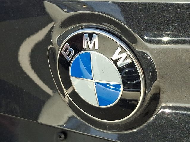 Used 2022 BMW X3 xDrive30i w/ Convenience Package w/ZPA AWD/4WD image 10