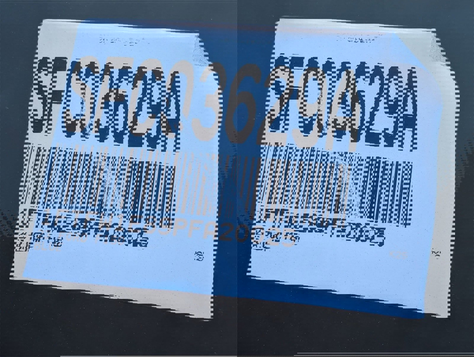 Certified 2023 Ford F150 Lariat image 35