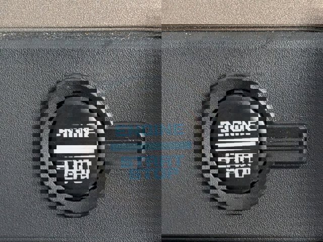 Certified 2025 Ford Bronco Outer Banks image 23