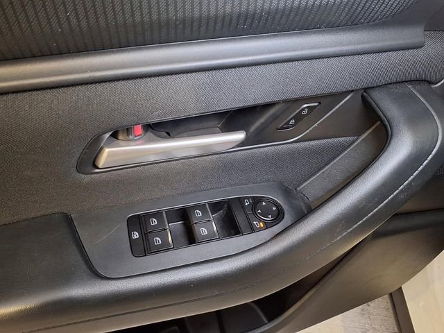 Used 2024 MAZDA CX-90 3.3 Turbo w/ Select Package image 10