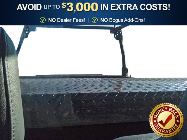 Certified 2024 Ford F150 XL RWD image 23