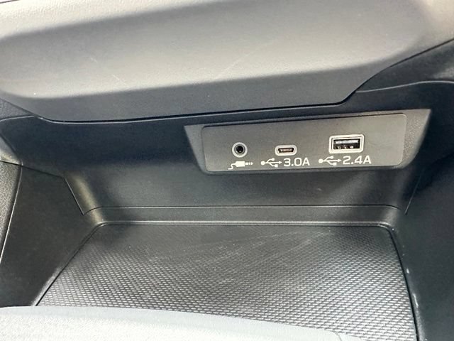 Used 2024 Subaru Crosstrek 2.0i Premium AWD/4WD image 71