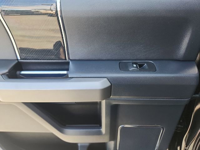 Certified 2022 Ford F350 Platinum w/ Snow Plow Prep Package image 27