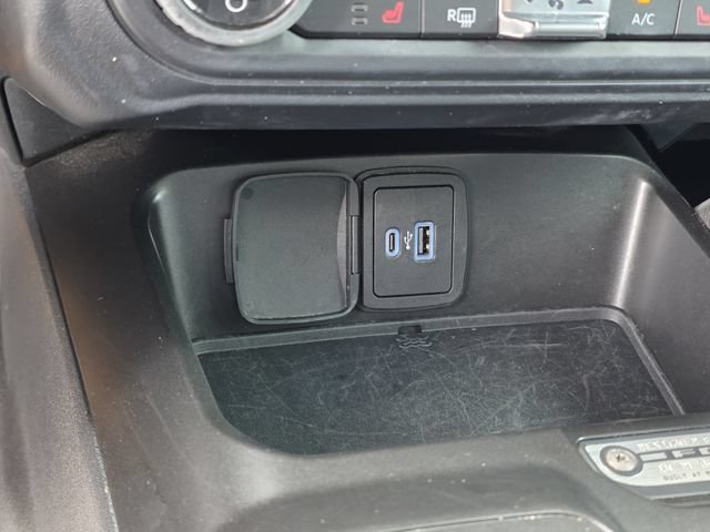 Certified 2022 Ford Bronco Big Bend AWD/4WD image 22