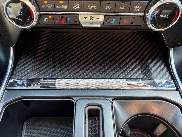 Certified 2025 Ford F150 Raptor AWD/4WD image 22