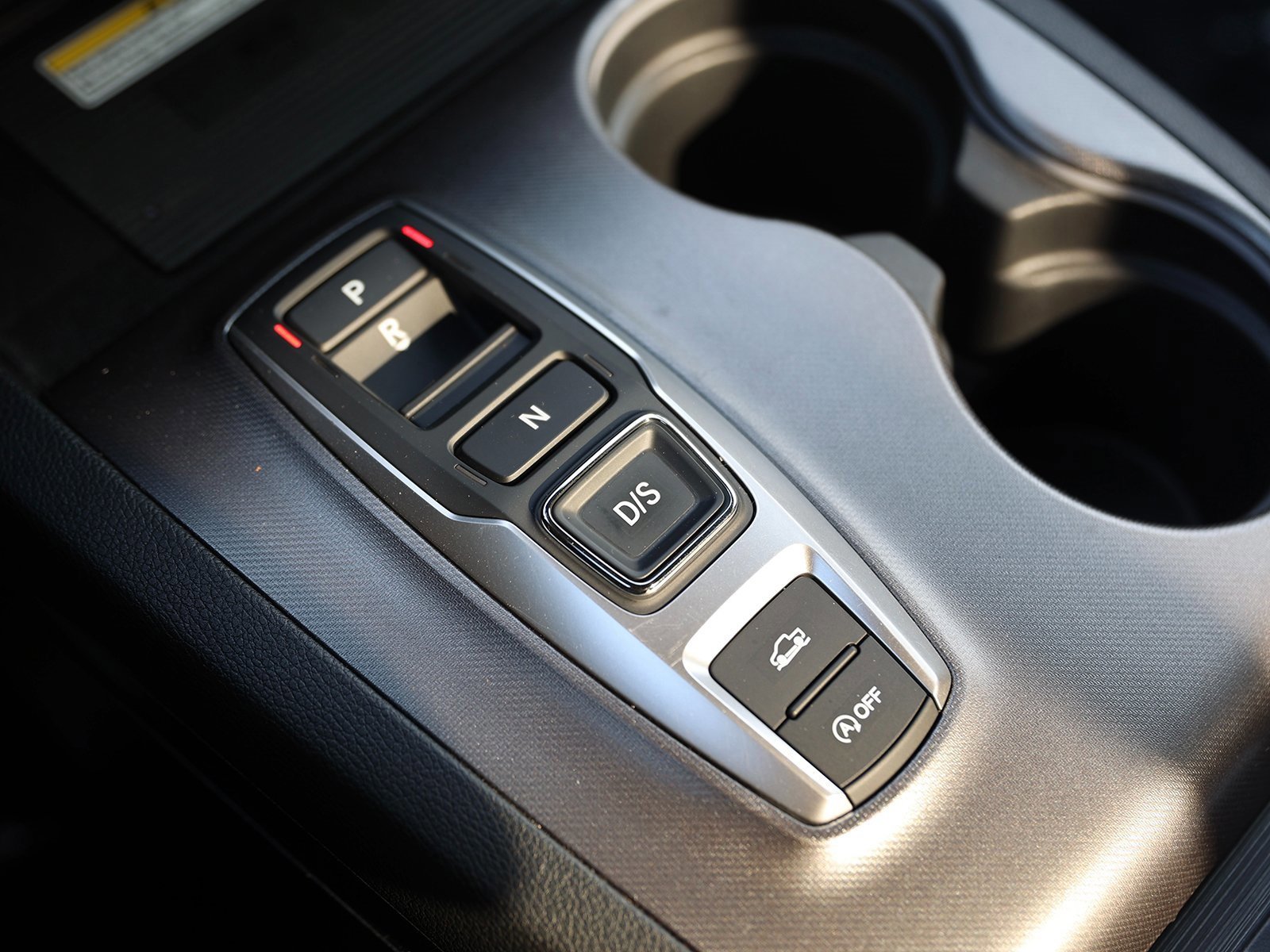 Used 2022 Honda Ridgeline RTL-E image 29