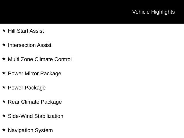 Certified 2025 Ford Explorer Active RWD image 10