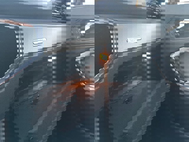 Used 2024 Audi Q3 2.0T Premium image 18