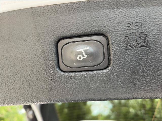 Certified 2021 Ford Edge SEL w/ Convenience Package FWD image 20