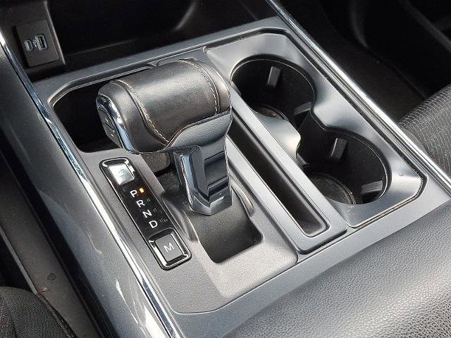 Certified 2022 Ford F150 XLT w/ Equipment Group 302A High image 15