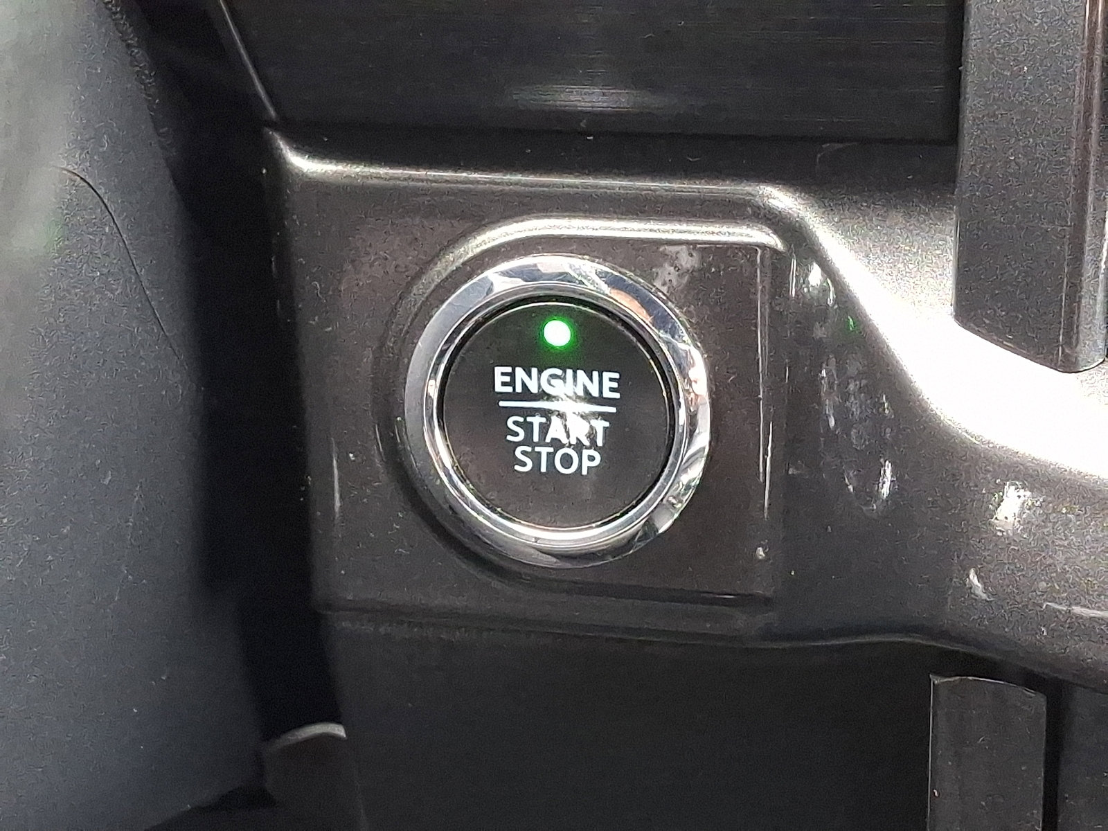 Certified 2021 Ford F150 XLT w/ Equipment Group 302A High image 31