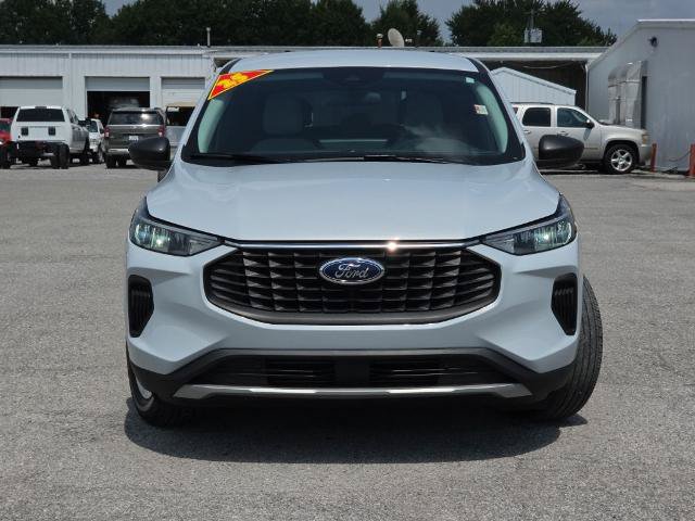 Certified 2025 Ford Escape Active w/ Tech Pack #1 FWD image 2