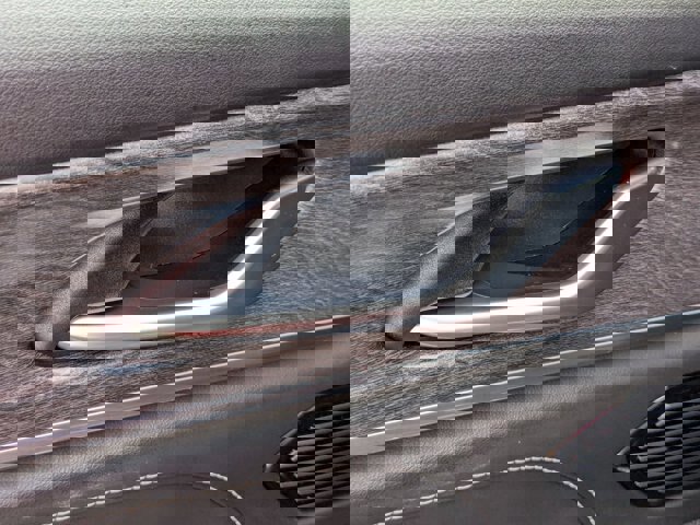 Used 2023 Jeep Grand Cherokee L Overland w/ Luxury Tech Group IV image 31