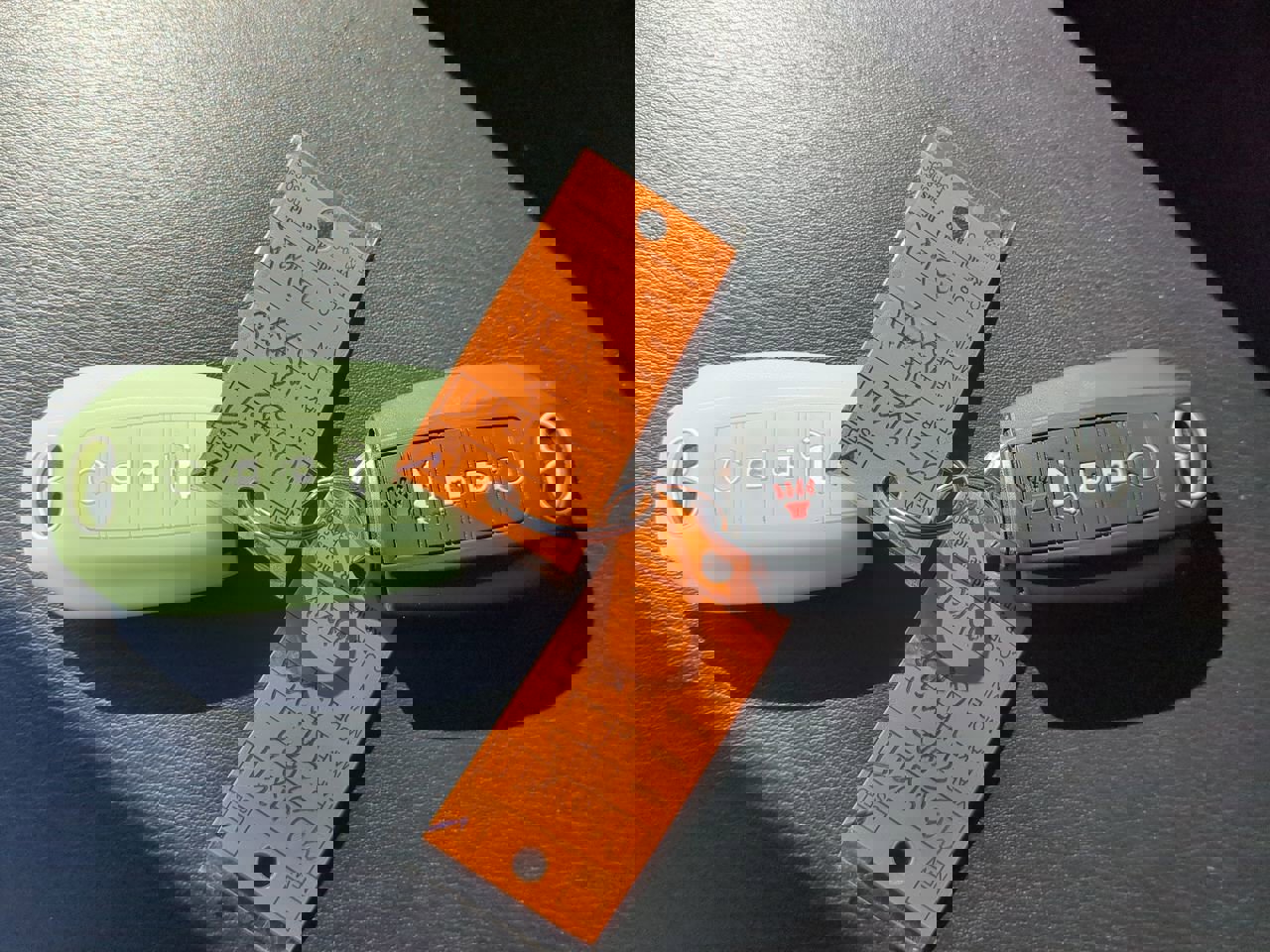 Used 2023 INFINITI QX80 Premium Select w/ All-Season Package image 28