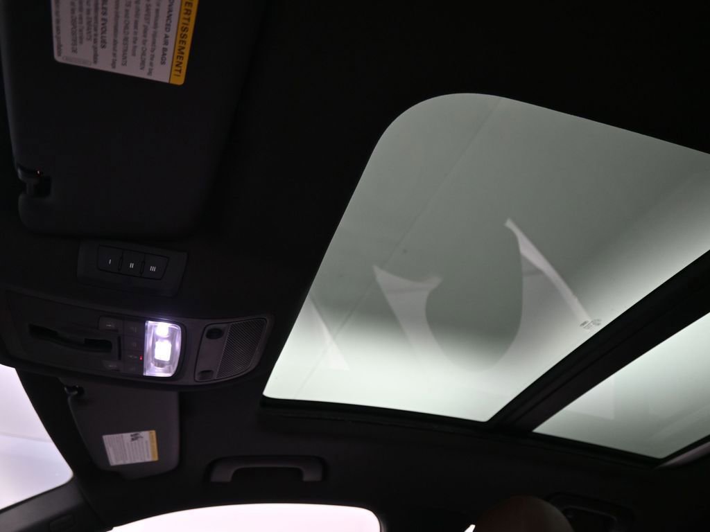 Used 2018 Audi Q3 2.0T Premium image 43