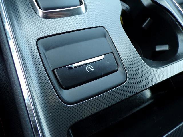 Certified 2024 Ford Edge ST-Line image 23