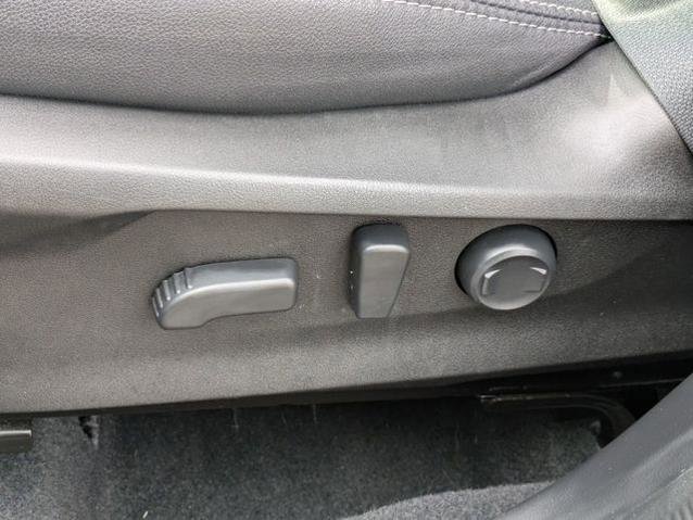 Used 2021 Subaru Forester Premium image 26