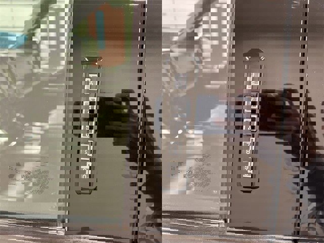 Certified 2020 Ford F150 Lariat image 19